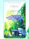 Cover image for Circle of Grace
